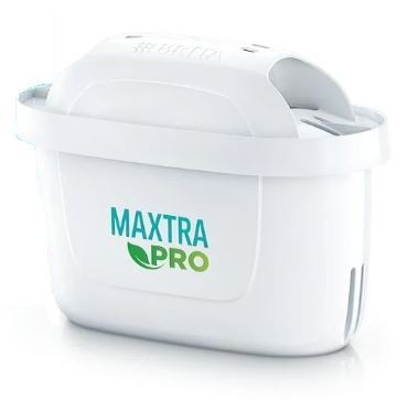 BRITA Filtr MAXTRApro PO 2024, 1 ks