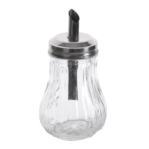 ORION Cukřenka dávkovací 150 ml