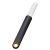 FISKARS Vegetable peeler FUNCTIONAL FORM