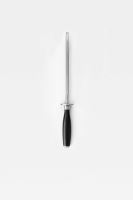 PORKERT Ocílka DURO 32 cm_2 (1)