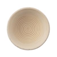 ORION Ošatka rattan kulatá pr. 21 cm_6 (5)