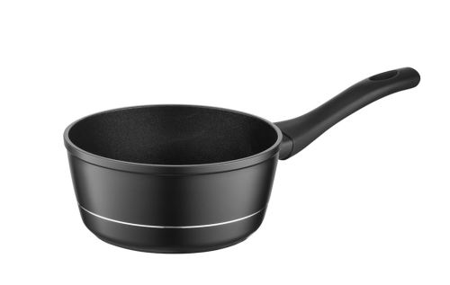 FLORINA Rendlík DELUX 18 cm 1,5 l