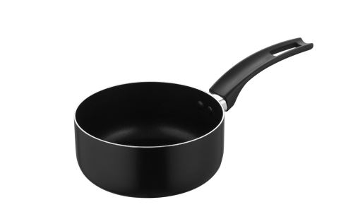 FLORINA Rendlík CALINA 16 cm 1,3 l