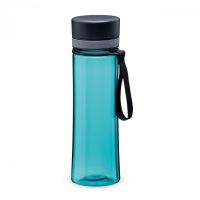 ALADDIN Пляшка для води AVEO 600 мл, Aqua Blue