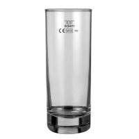 Glass CLASSICO 0.3 l, brand
