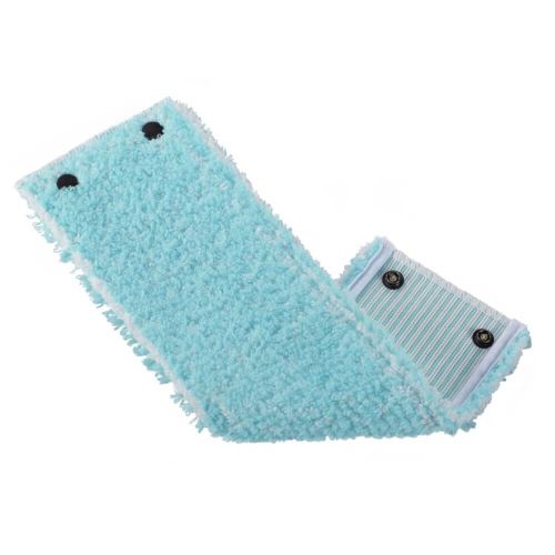 LEIFHEIT Náhrada pro mop Twist XL Sensitiv, 52016