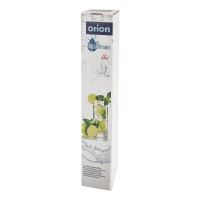 ORION Bombička AQUADREAM CO2, nová_4 (3)