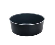 REMOSKA Prima Glass Ceramic P32F/21 4 l + kuchařka zdarma_0 (11)