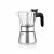 BRA Moka konvice FLAVOUR 4 šálky, 0,25 l, indukce