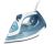 PHILIPS Žehlička napařovací DST3011/20 modrá