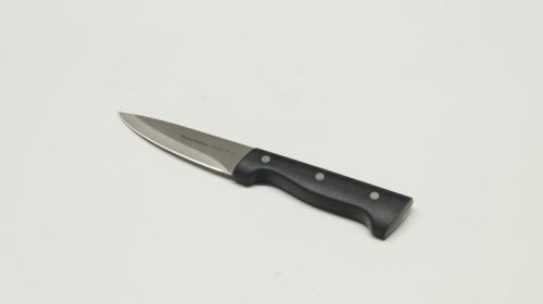 TESCOMA Univerzální nůž 9 cm HOME PROFI