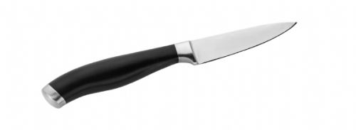 PINTINOX Nůž univerzální 9 cm Professional