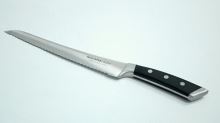 TESCOMA Bread knife 22 cm AZZA