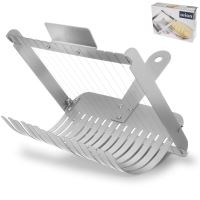 ORION Dumpling slicer, dumplings, stainless steel