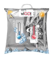 VIGO Thermal bag 47 x 47 cm