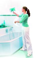 LEIFHEIT Mop s násadou FLEXIPAD EVO, 41700_5 (4)
