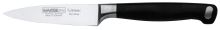 BURGVOGEL Universal knife 9 cm Master line, Solingen, 6910.951.09.0