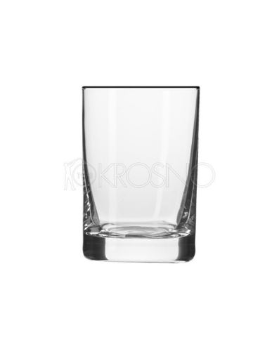 KROSNO Sklenice, panák 30 ml, 1 ks