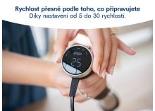 REMOSKA Tyčový mixér CARINO, R309001_0 (9)