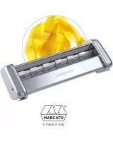MARCATO Attachment for ATLAS 150 Lasagnette, smooth flat noodles 11 mm