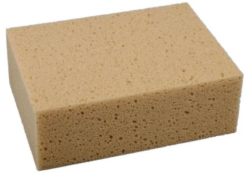 SPOKAR Auto houba MAXI, 20 x 14 x v.7 cm