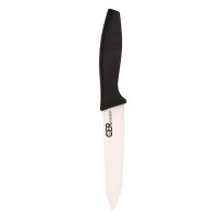 ORION Keramický nůž CERMASTER 12,5 cm