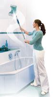 LEIFHEIT Mop s násadou FLEXIPAD EVO, 41700_3 (2)