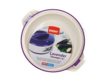 BANQUET Termomísa 3,5 l, LEVANDULE_2 (1)