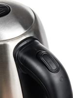 ACTIVER Konvice ARLETTE 1,7 l, nerez_4 (3)