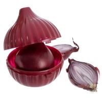 ORION Box na cibuli, plast_0 (5)