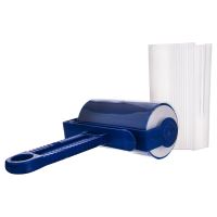 ORION Washable clothes brush, roller
