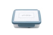 HEALTHY SWEET SCANDI box set, VZS18766, grey-blue