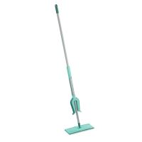 LEIFHEIT PICOBELLO S floor mop, 27 cm, Micro duo, 57023