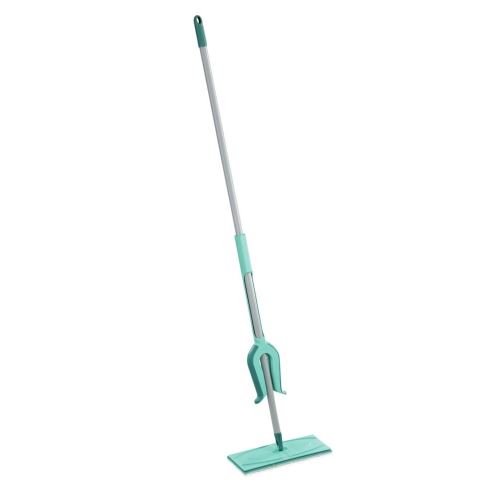 LEIFHEIT Podlahový mop PICOBELLO M, 33 cm, Micro duo, 56553