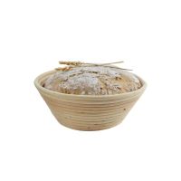 ORION Ošatka rattan kulatá pr. 21 cm_2 (1)