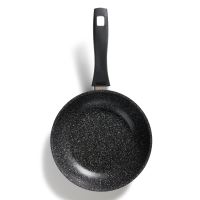 WARIMEX Pánev STONELINE o 20 cm, Made in Germany_9 (8)