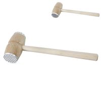 ORION Small mallet with metal