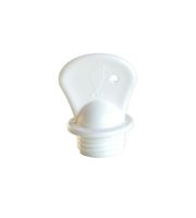 HUGO FROSCH Thermofor CLASSIC - cap only, spare part