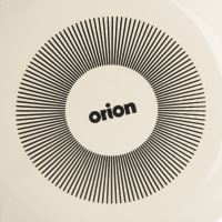 ORION Hrnec TONČA o 18, 3 l, smalt_5 (4)