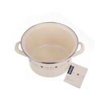 ORION Hrnec TONČA o 16 cm, 2 l, smalt_6 (5)