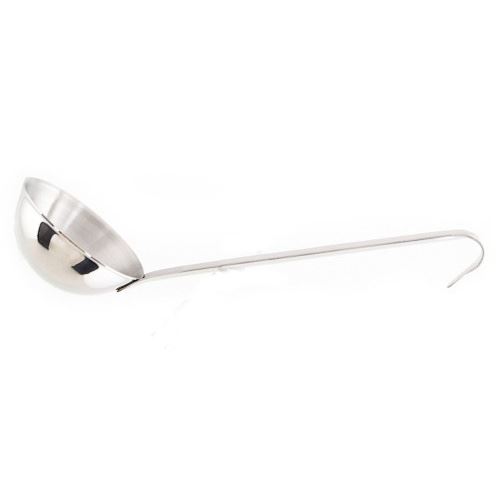 KOLIMAX Naběračka Camping o 6 cm