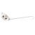 KOLIMAX Camping ladle ø 6 cm KOLIMAX Camping ladle ø 6 cm