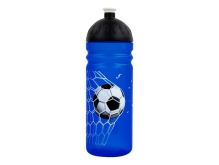 ЗДОРОВА ПЛЯШКА 0,7 л, GOAL V070645