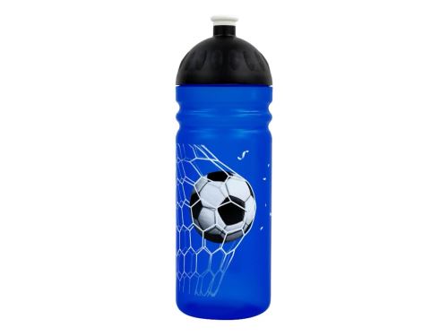 ZDRAVÁ LAHEV 0,7 l, GOAL V070645