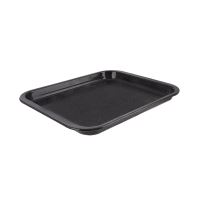 ORION Plech Great 35,8 x 28 x 2,7 cm, smalt