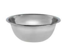 TORO Kitchen bowl 16 cm, stainless steel