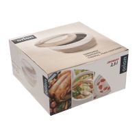 ORION Termomísa COSMO 2,5 l, plast / nerez_5 (4)