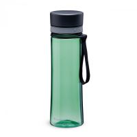 ALADDIN Water bottle AVEO 600 ml, Basil Green