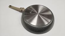 MONIX Pánev PIETRA 18 cm_0 (3)