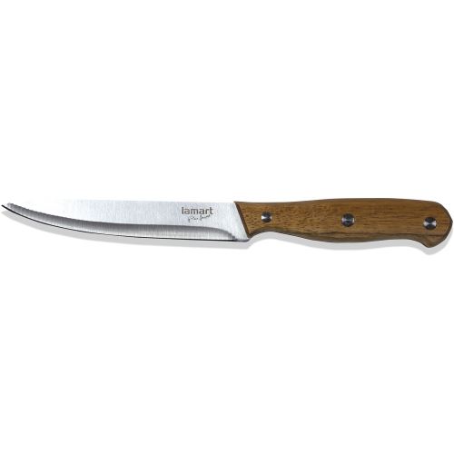 LAMART Univerzální nůž RENNES 12 cm